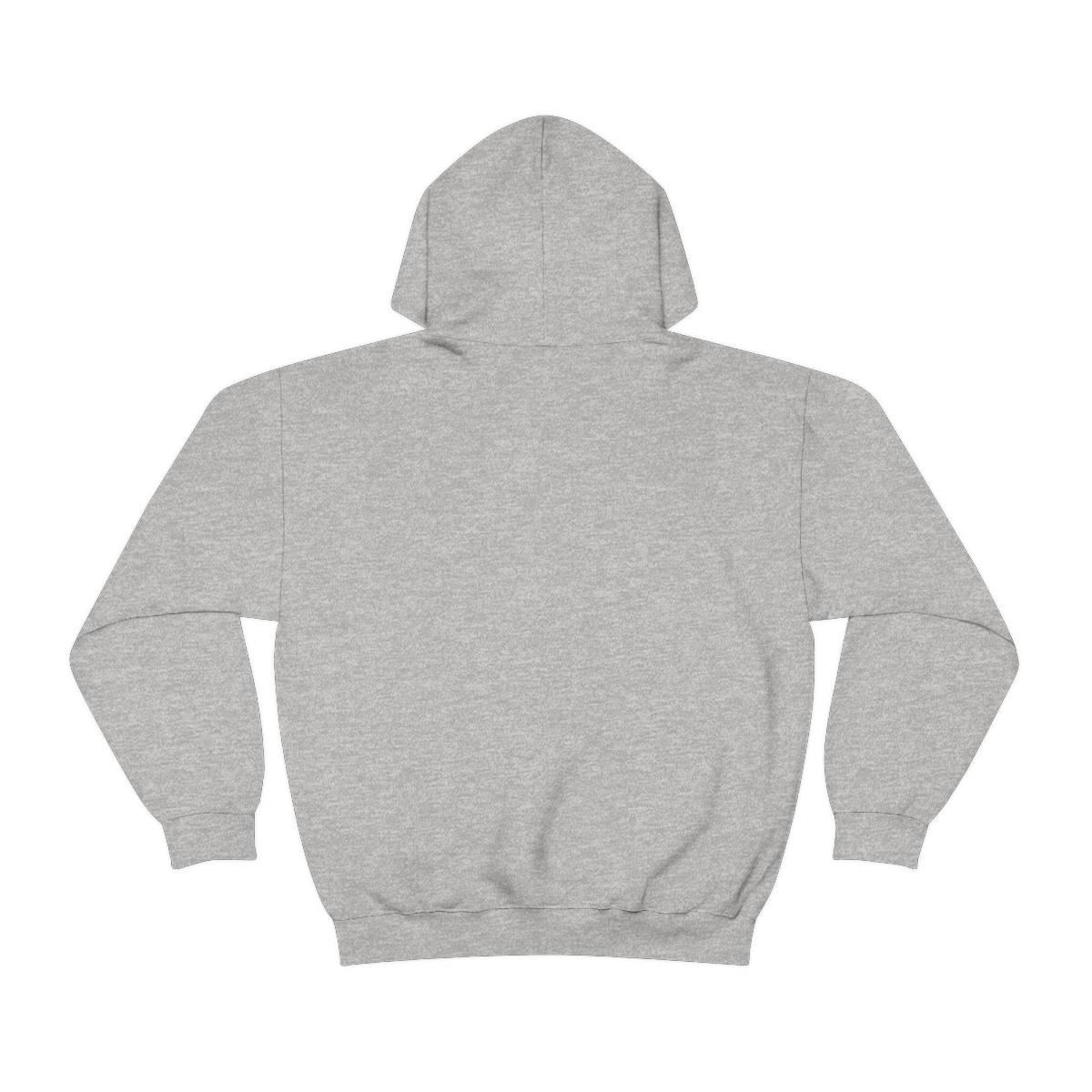 Unisex Heavy Blendâ„¢ Hooded Sweatshirt - Image 20