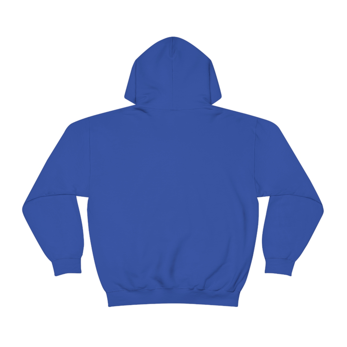 Unisex Heavy Blendâ„¢ Hooded Sweatshirt - Image 47