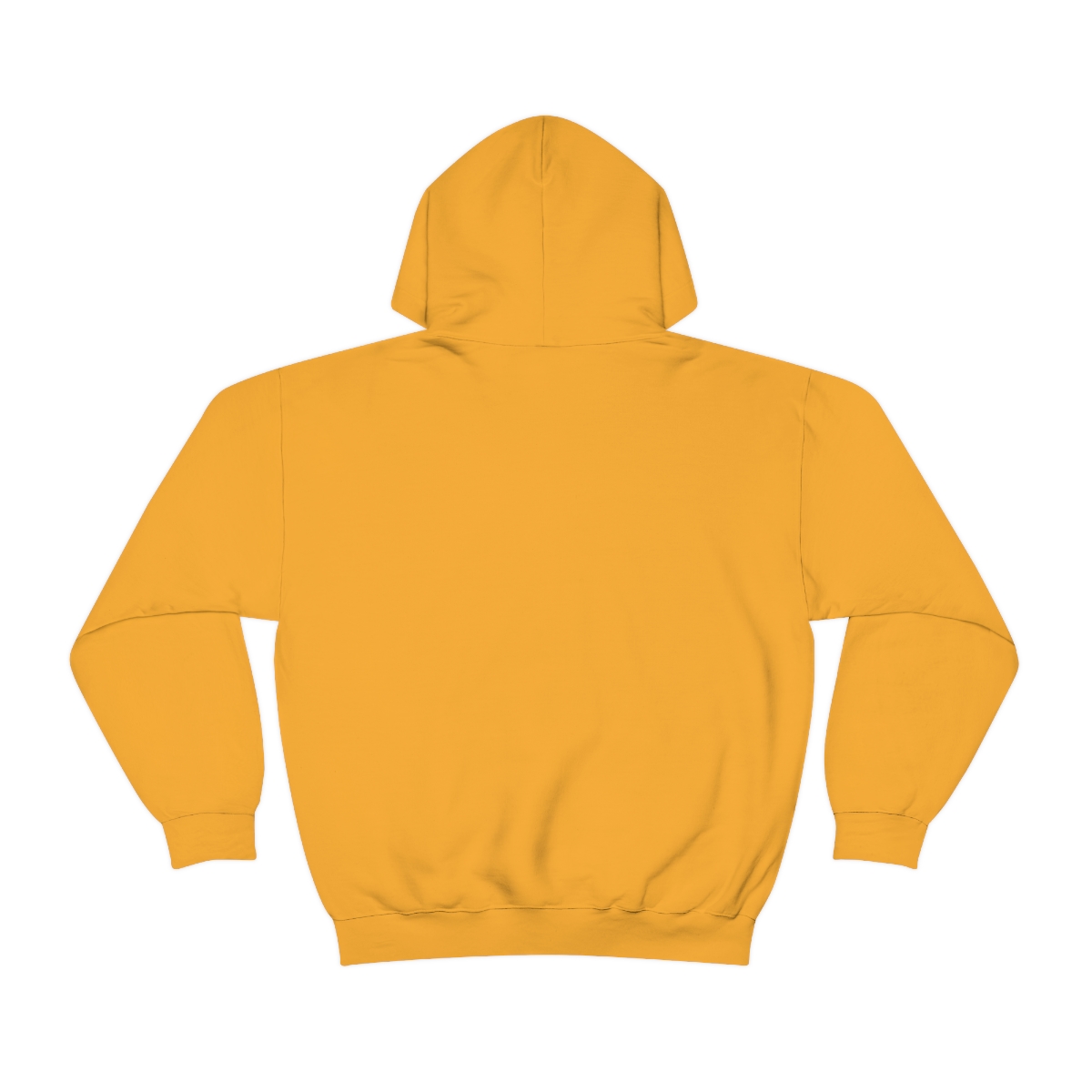 Unisex Heavy Blendâ„¢ Hooded Sweatshirt - Image 29