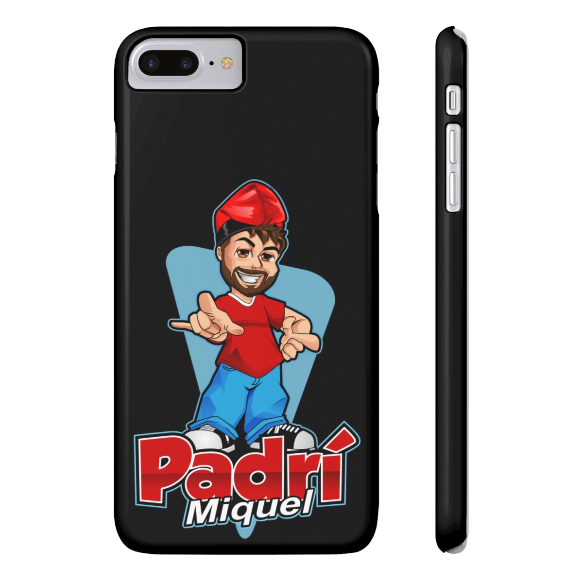 Slim Phone Cases - Image 37