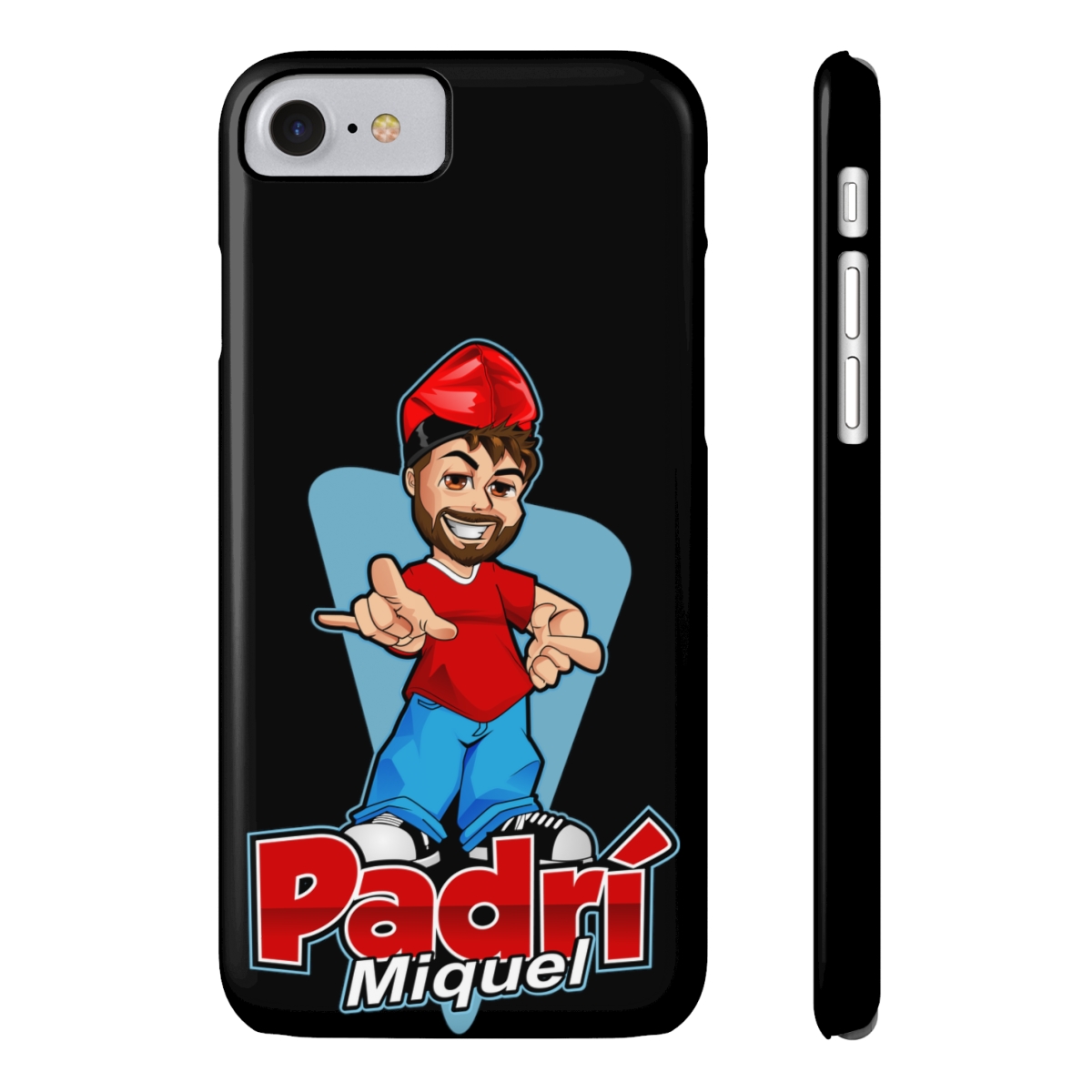 Slim Phone Cases - Image 36