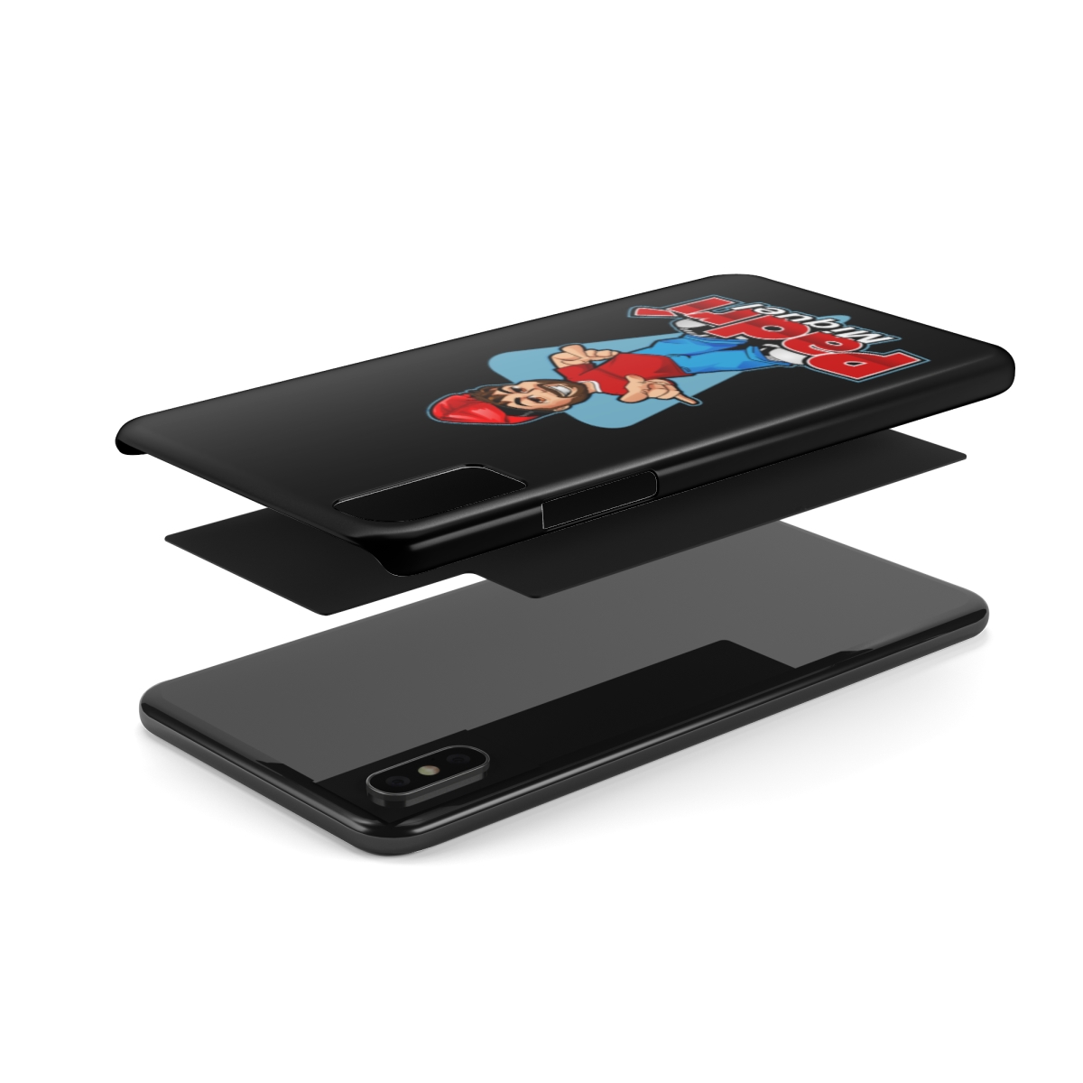 Slim Phone Cases - Image 27