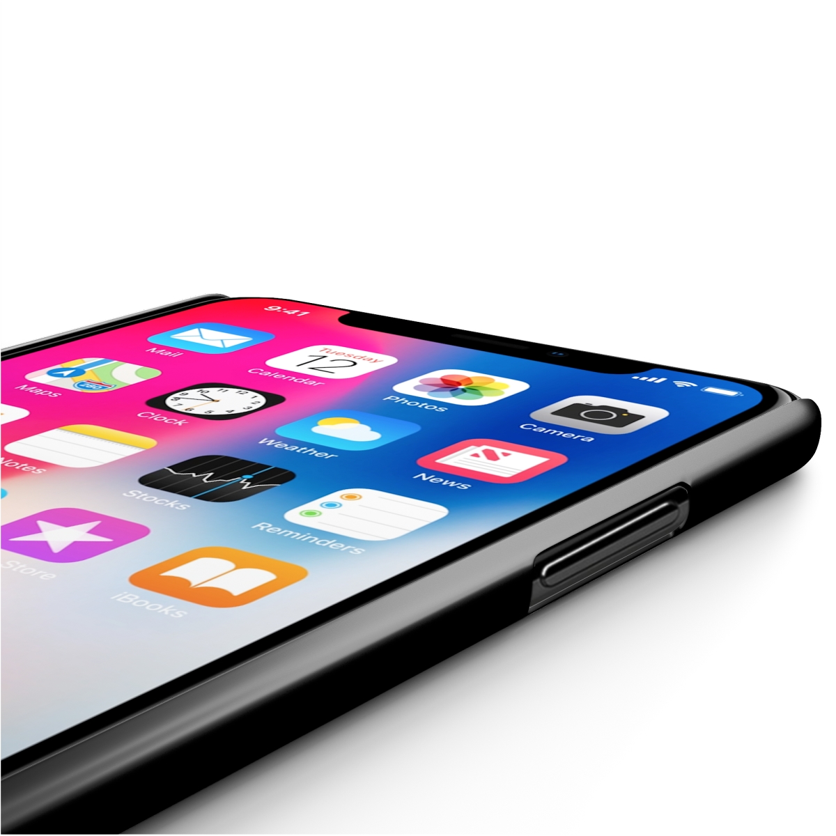 Slim Phone Cases - Image 28