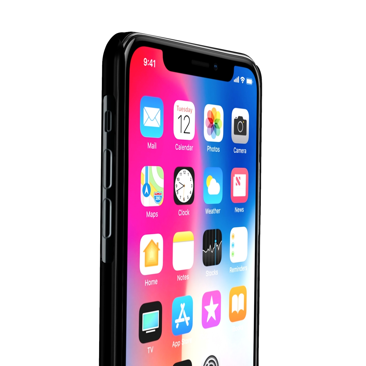 Slim Phone Cases - Image 31