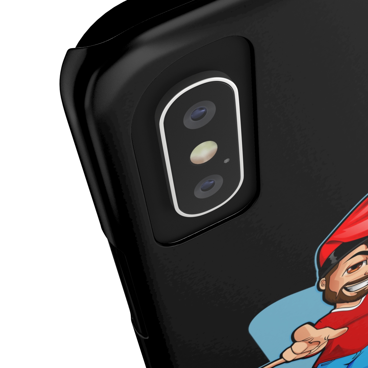 Slim Phone Cases - Image 32