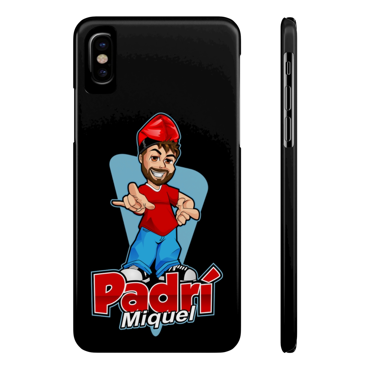 Slim Phone Cases - Image 26