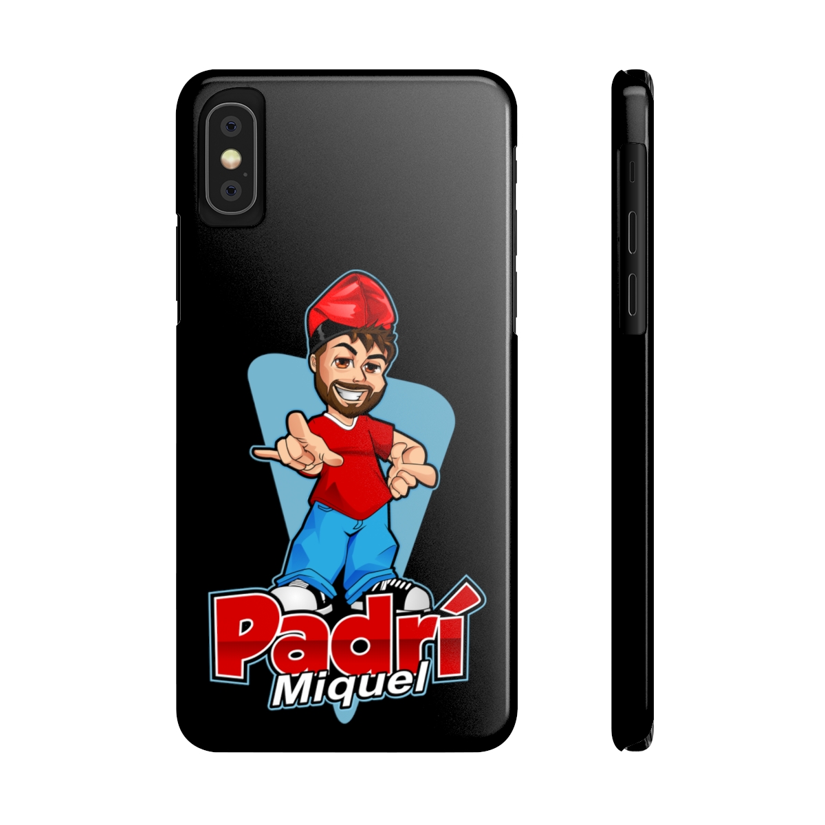 Slim Phone Cases - Image 35