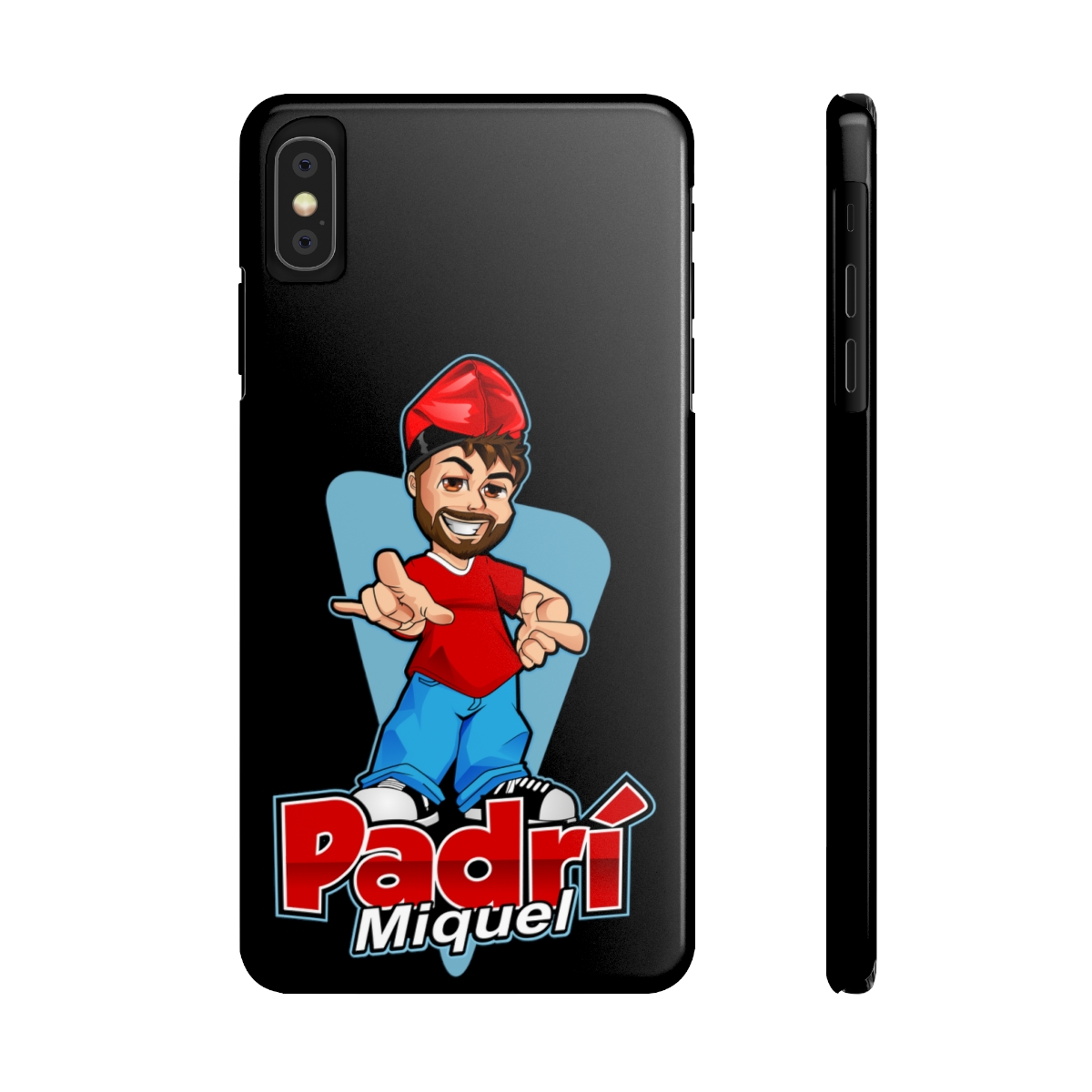 Slim Phone Cases - Image 34