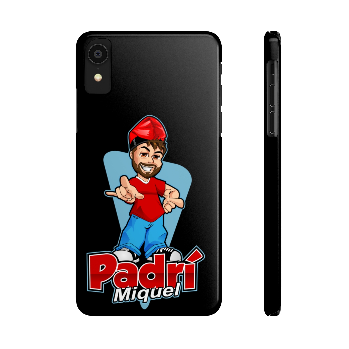Slim Phone Cases - Image 33