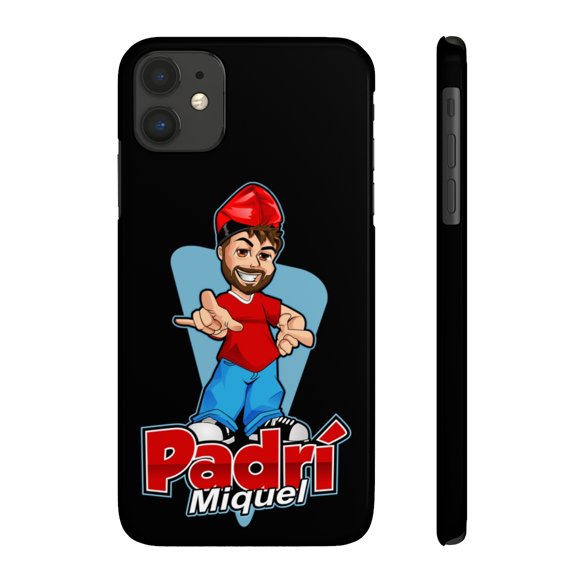 Slim Phone Cases - Image 23