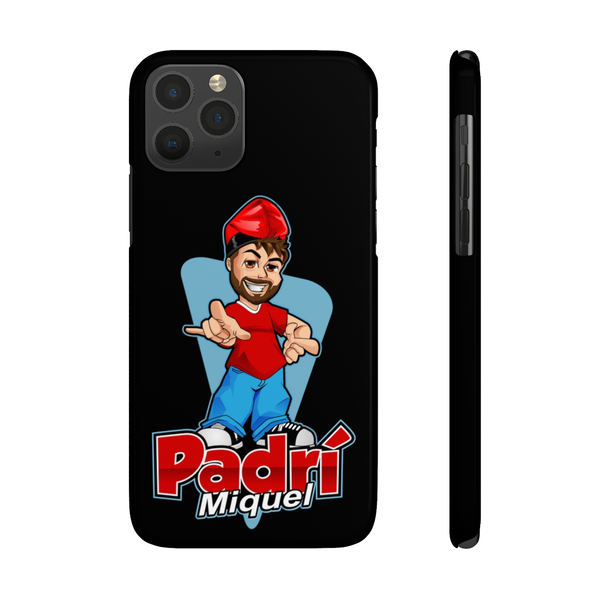 Slim Phone Cases - Image 24