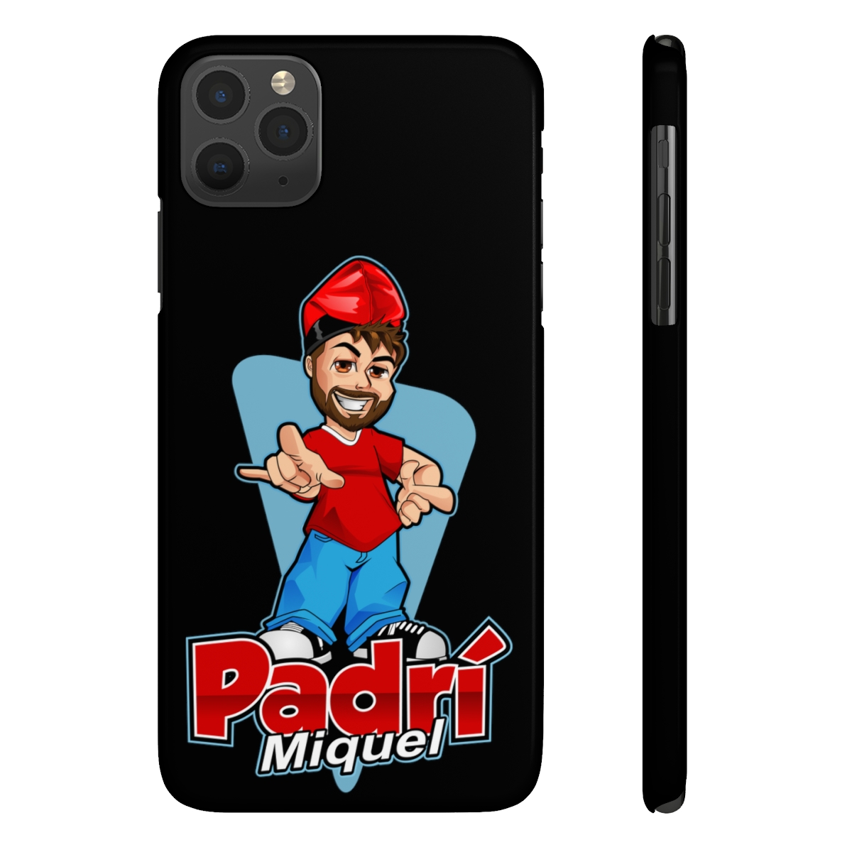 Slim Phone Cases - Image 25