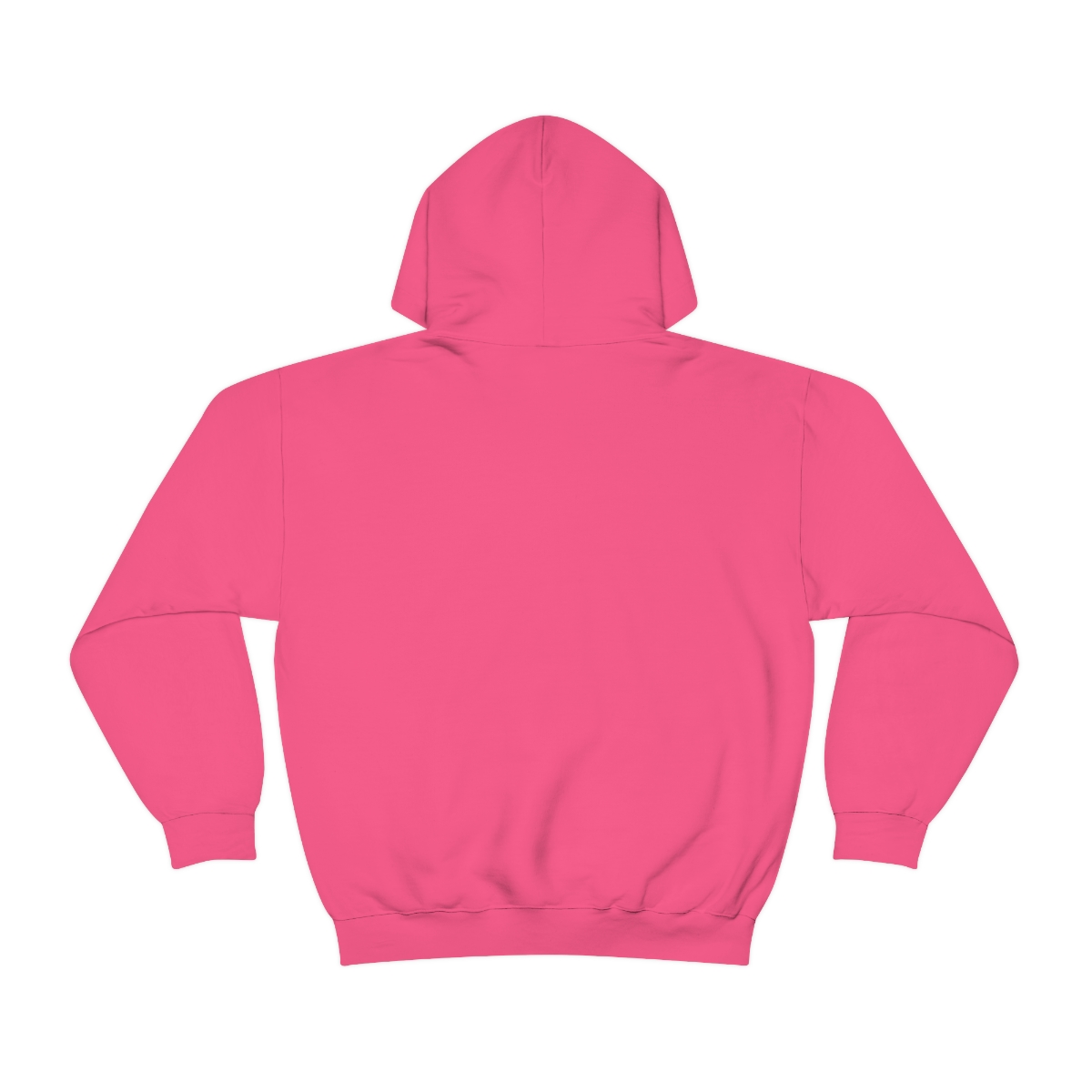 Unisex Heavy Blendâ„¢ Hooded Sweatshirt - Image 56