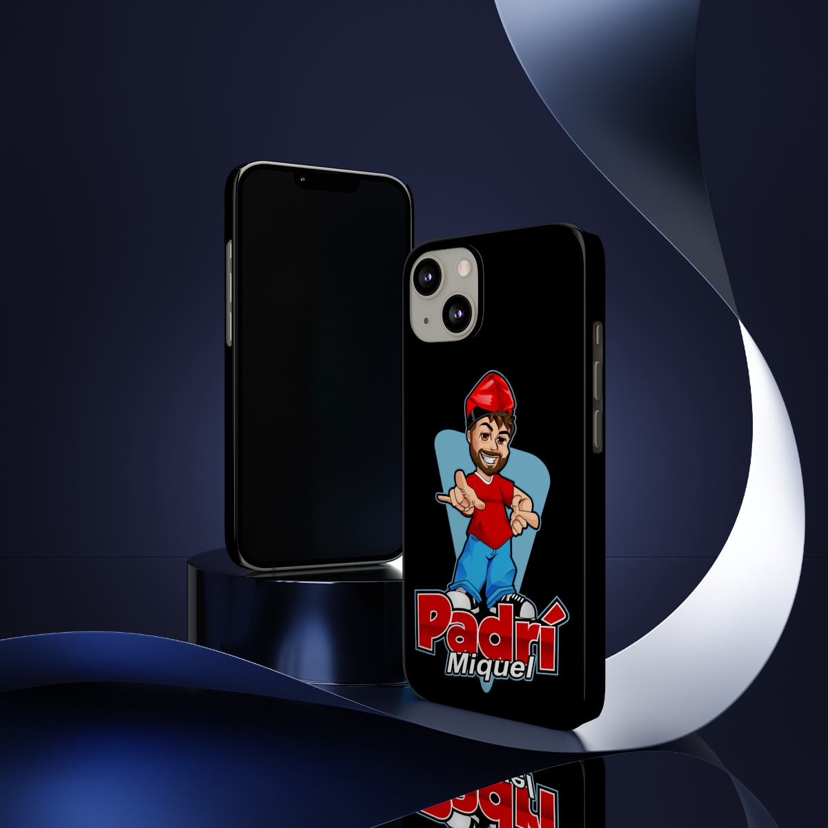 Slim Phone Cases - Image 8