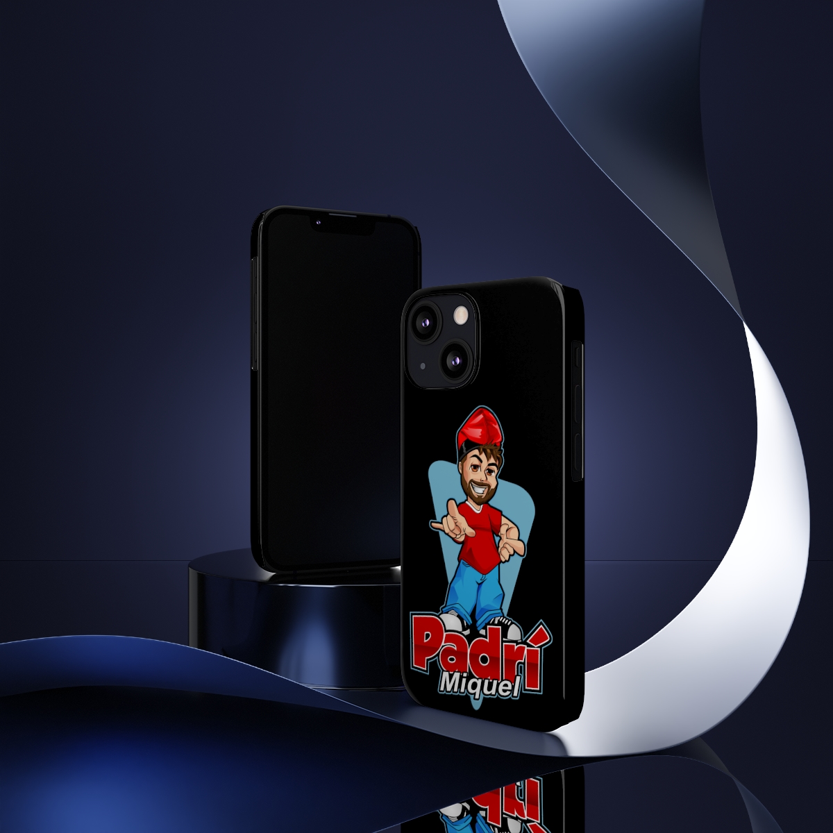 Slim Phone Cases - Image 10
