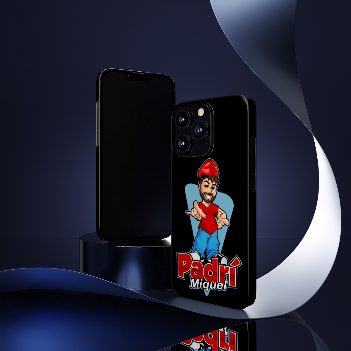 Slim Phone Cases - Image 12