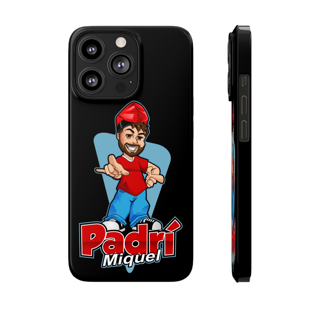 Slim Phone Cases - Image 11
