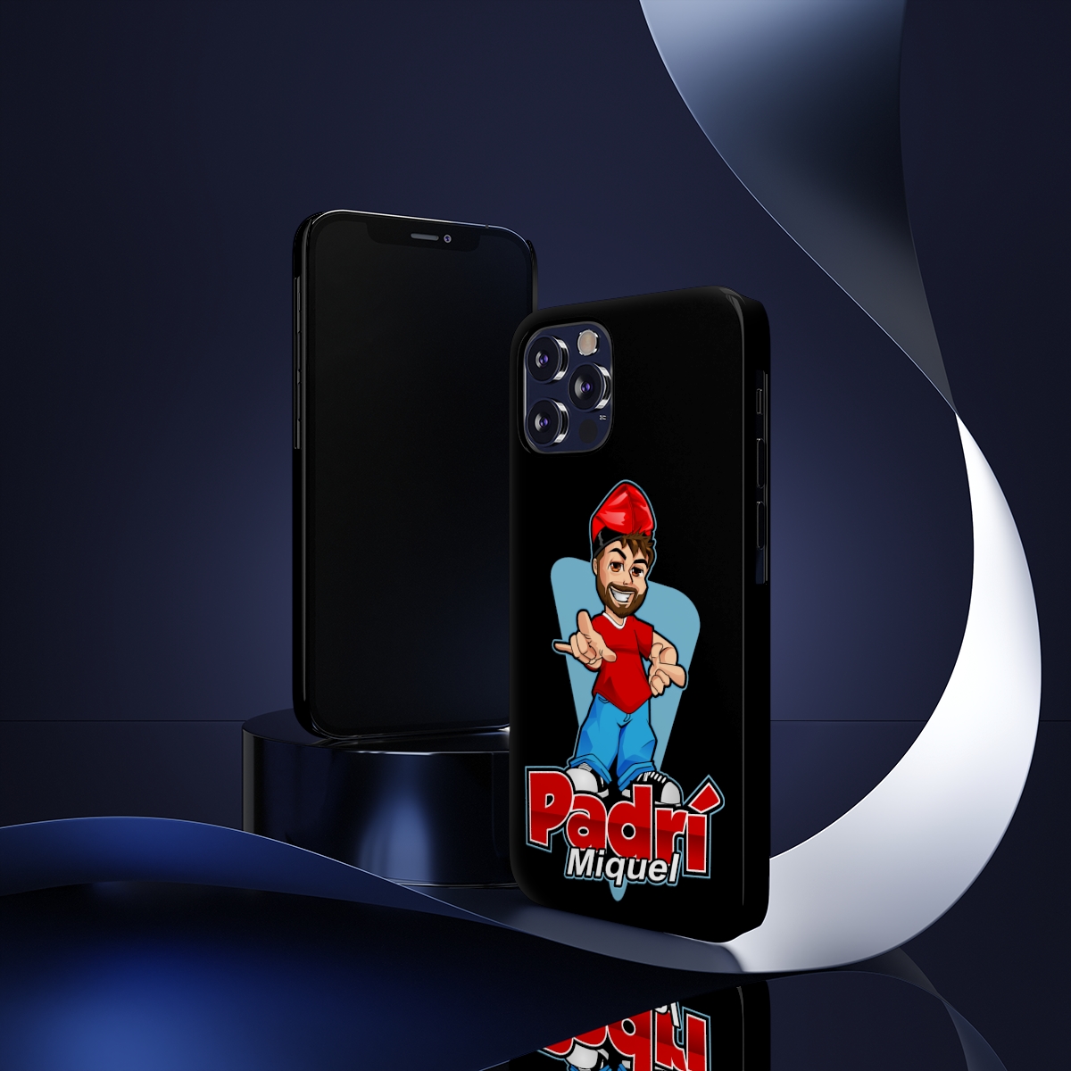 Slim Phone Cases - Image 18