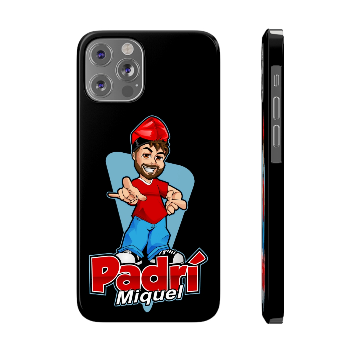 Slim Phone Cases - Image 17