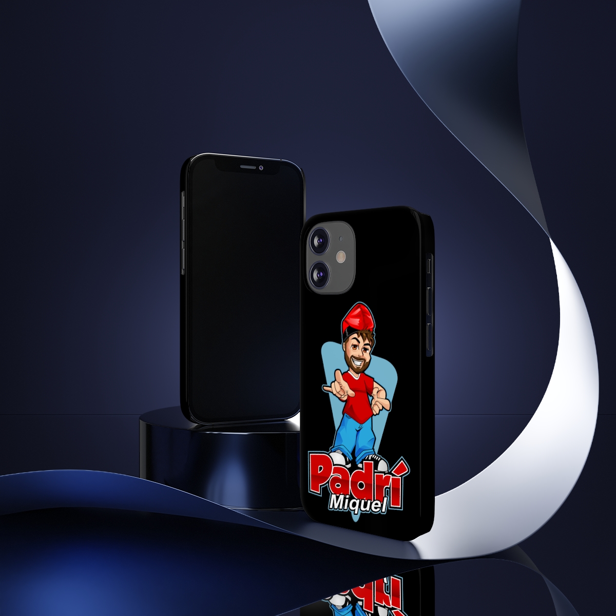 Slim Phone Cases - Image 16