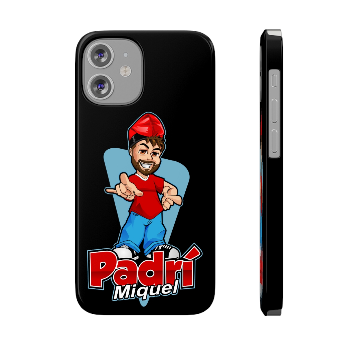 Slim Phone Cases - Image 15
