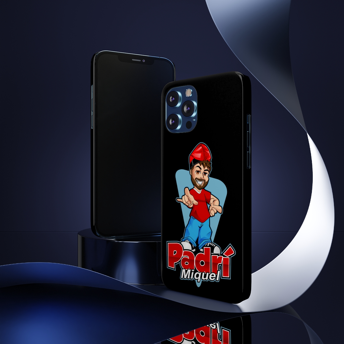 Slim Phone Cases - Image 20