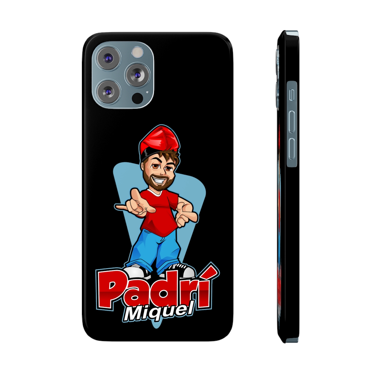 Slim Phone Cases - Image 19