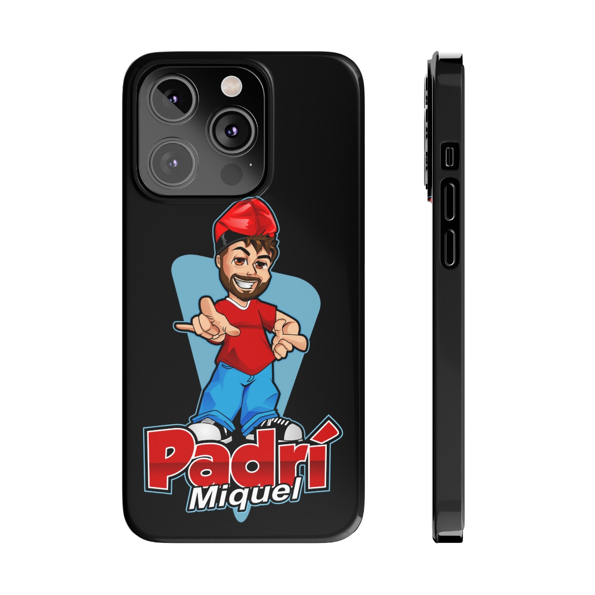 Slim Phone Cases - Image 5