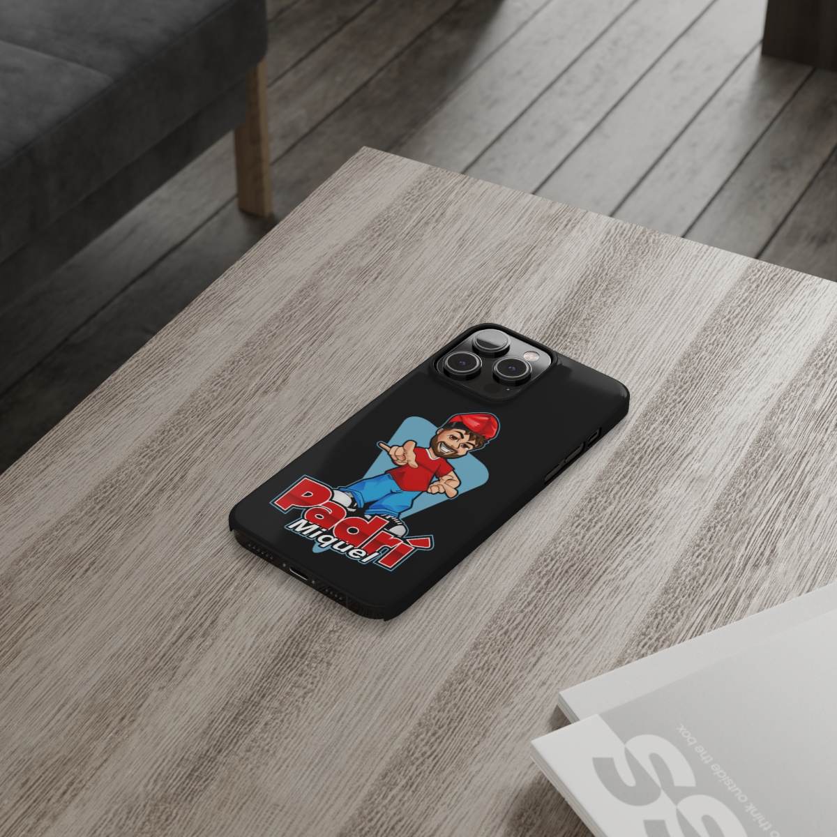 Slim Phone Cases - Image 22