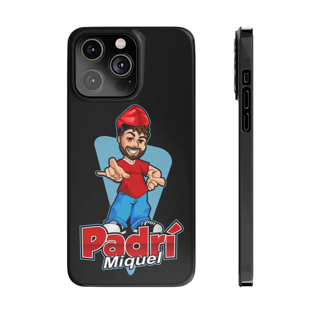 Slim Phone Cases - Image 21