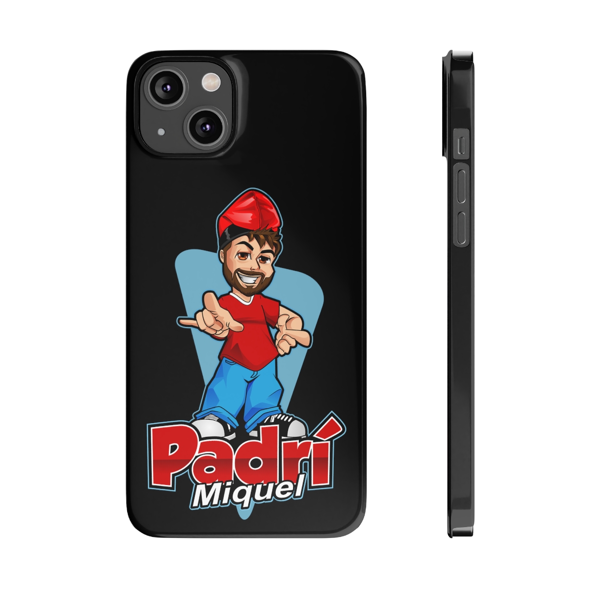 Slim Phone Cases - Image 13